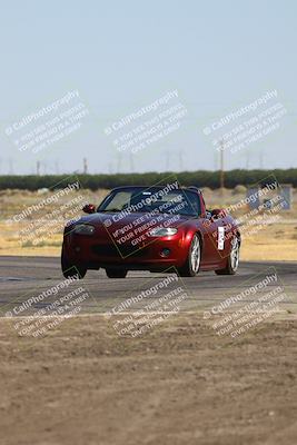 media/Jul-05-2025-Slip Angle (Sat) [[38c1ba8e88]]/Green/Session 1 (Sweeper)/